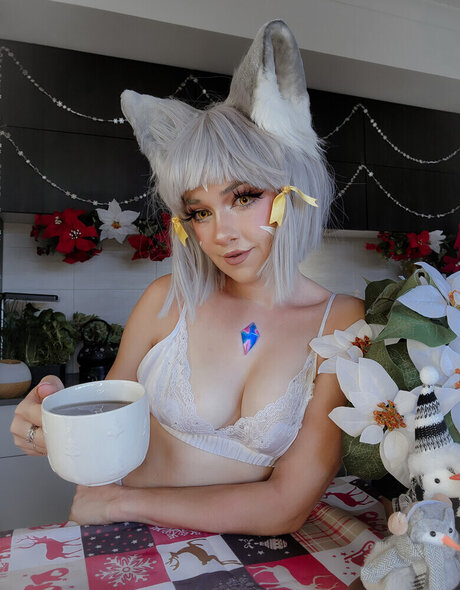 Pixielee