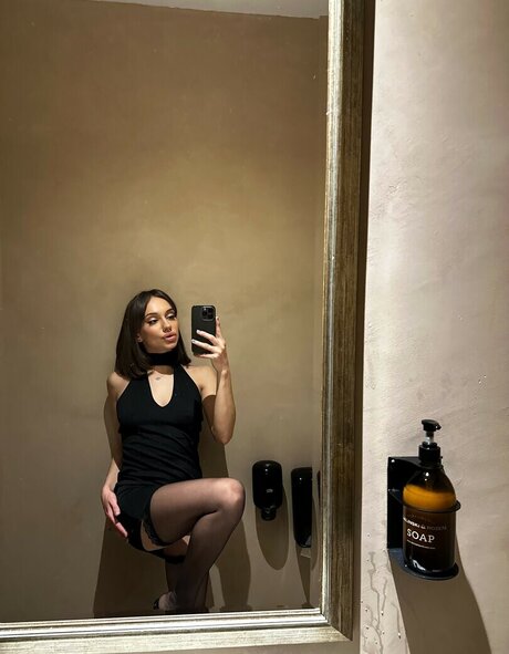 Prima_Bella