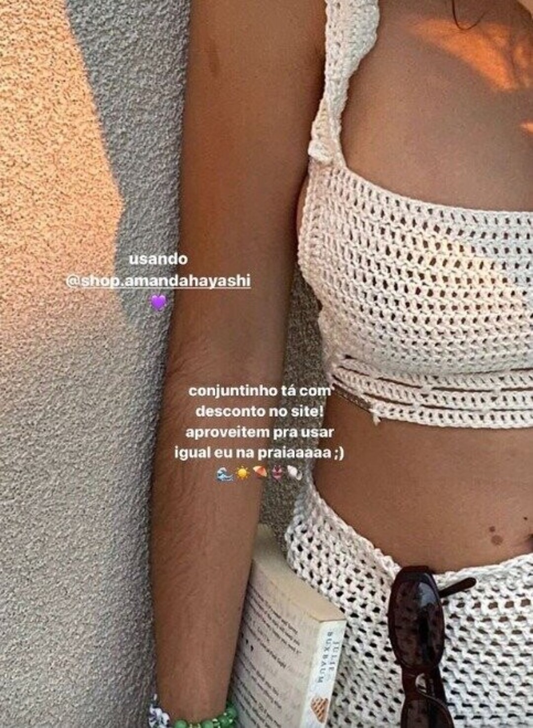 Photo nue de fuite OnlyFans de Readingwithma #4 Photo nue de fuite OnlyFans de Readingwithma #4