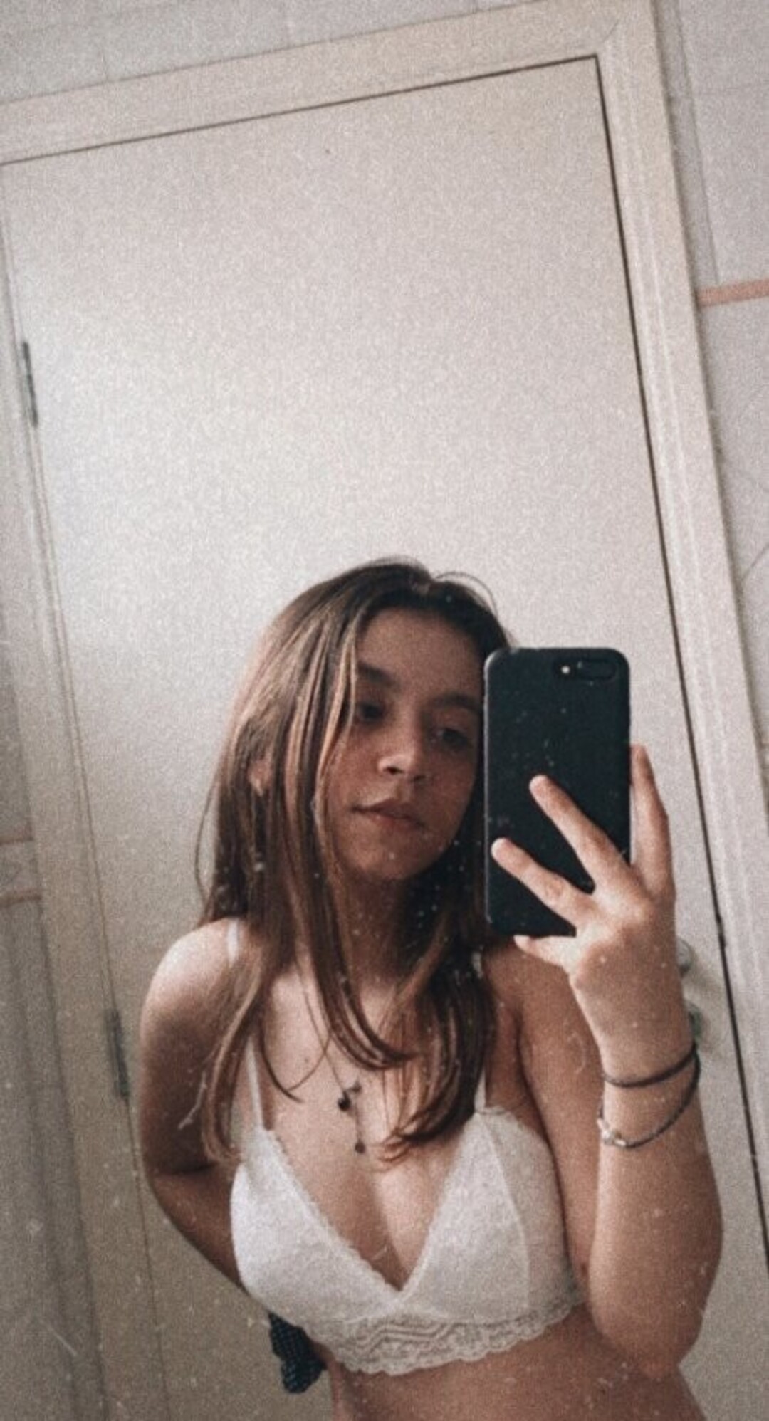 Photo nue de fuite OnlyFans de Readingwithma #52 Photo nue de fuite OnlyFans de Readingwithma #52