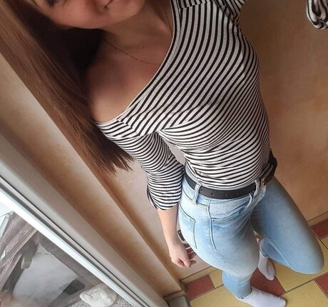 Its_sunny93