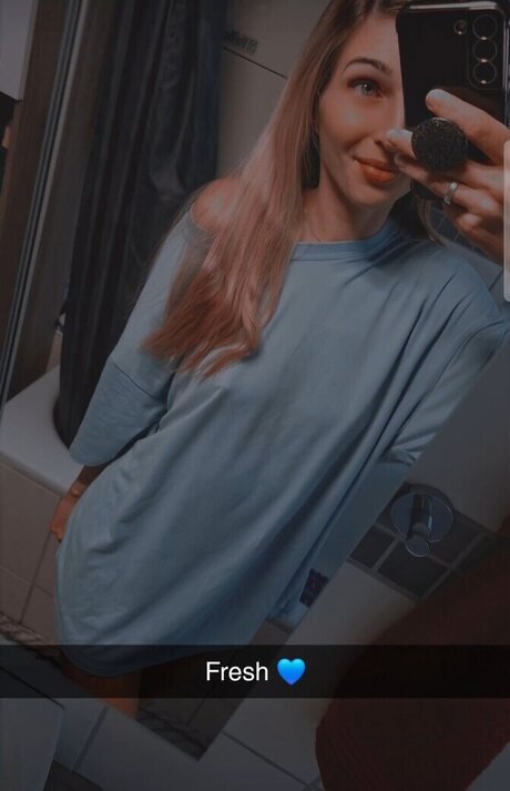 Its_sunny93