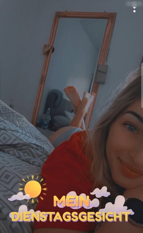 Its_sunny93