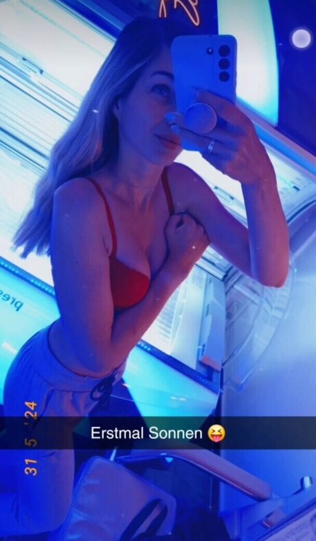 Its_sunny93
