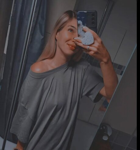 Its_sunny93