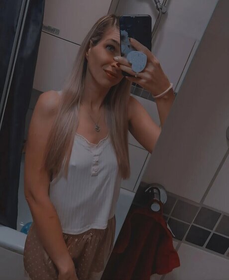Its_sunny93