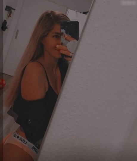 Its_sunny93