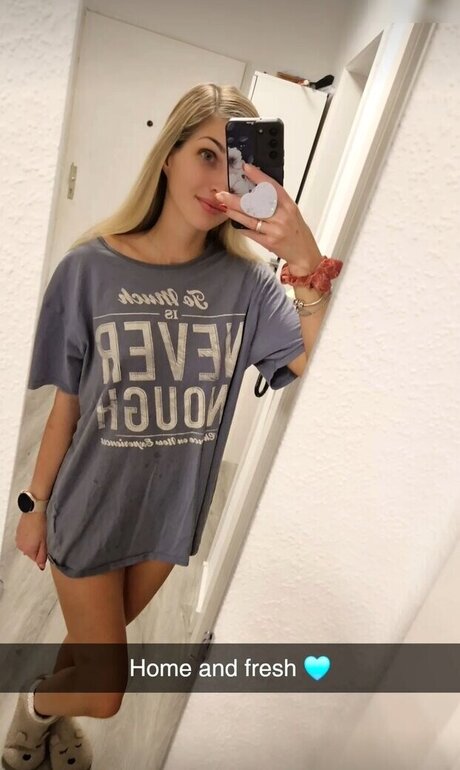 Its_sunny93