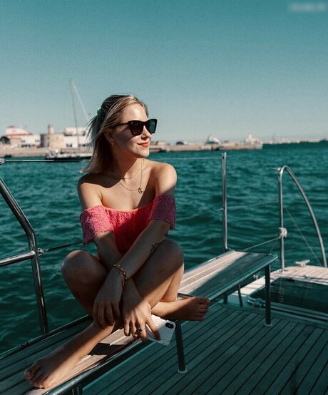 Diana zur Löwen