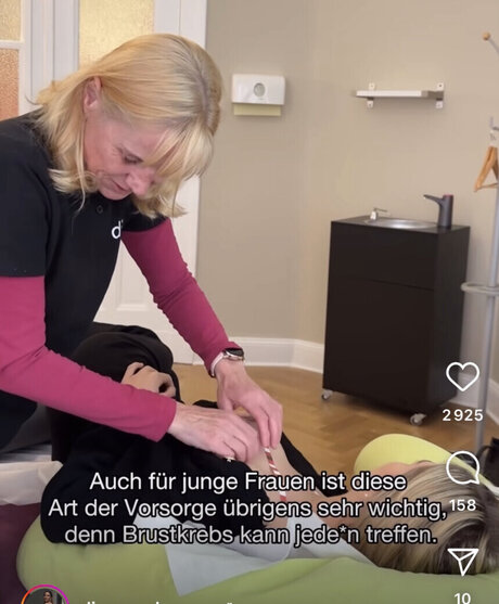 Diana zur Löwen