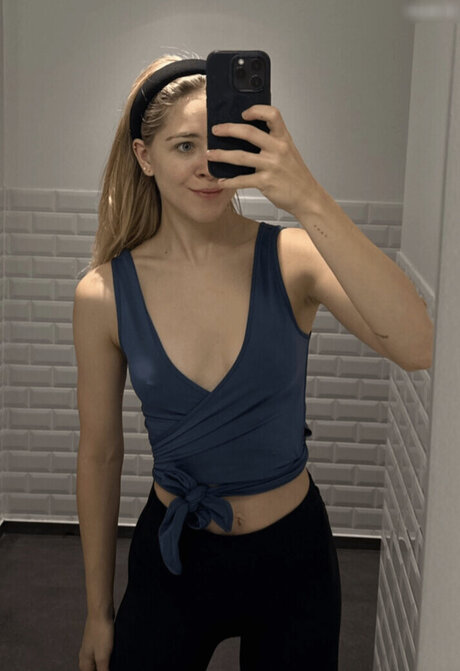 Diana zur Löwen