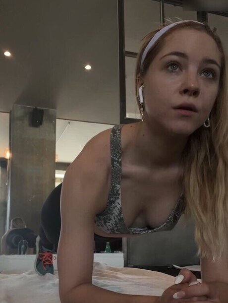 Diana zur Löwen