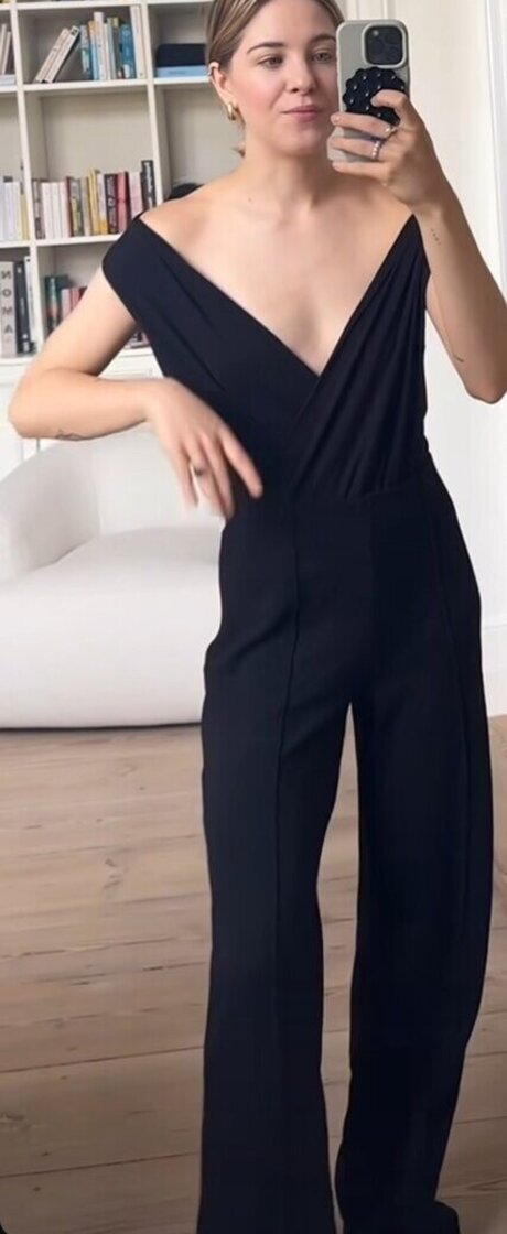 Diana zur Löwen
