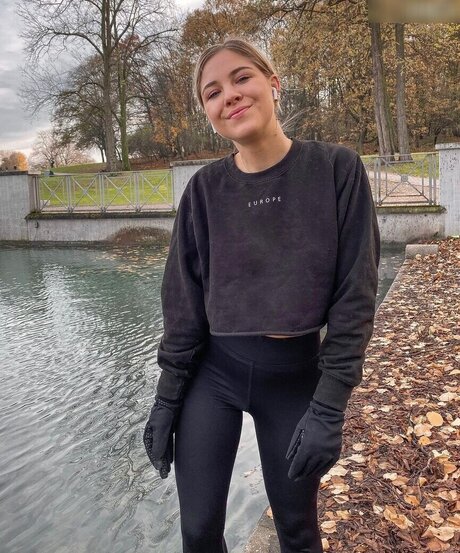Diana zur Löwen