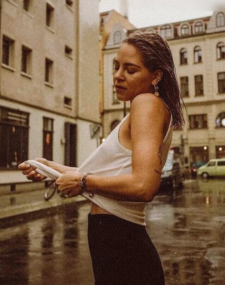 Diana zur Löwen
