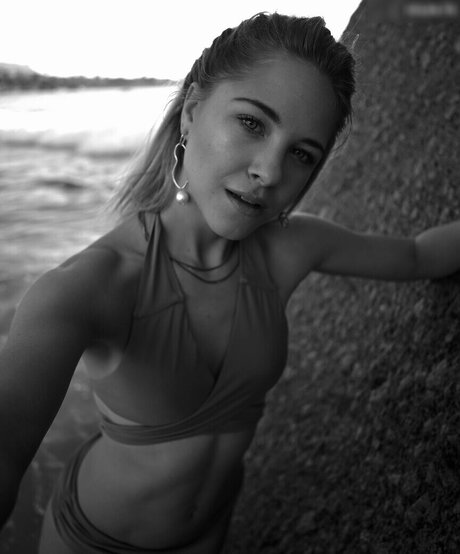 Diana zur Löwen