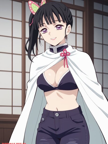 Demon Slayer