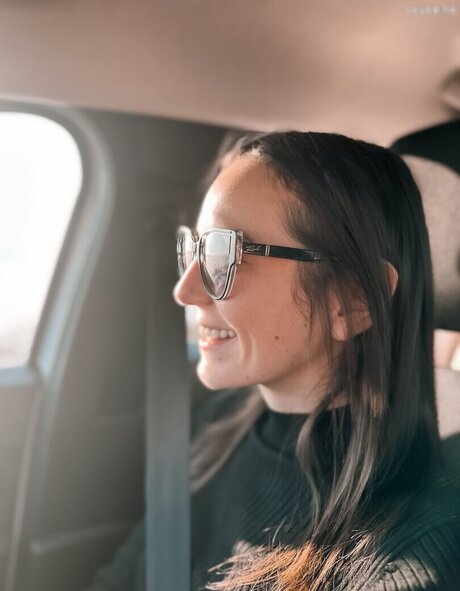 MissKaylaB