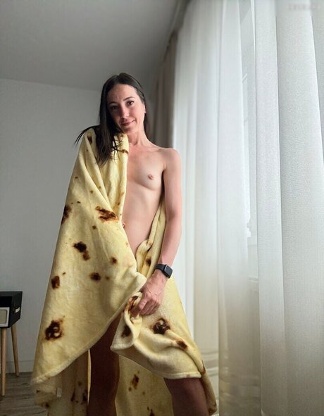 MissKaylaB