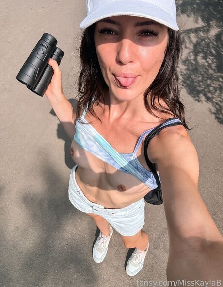 MissKaylaB