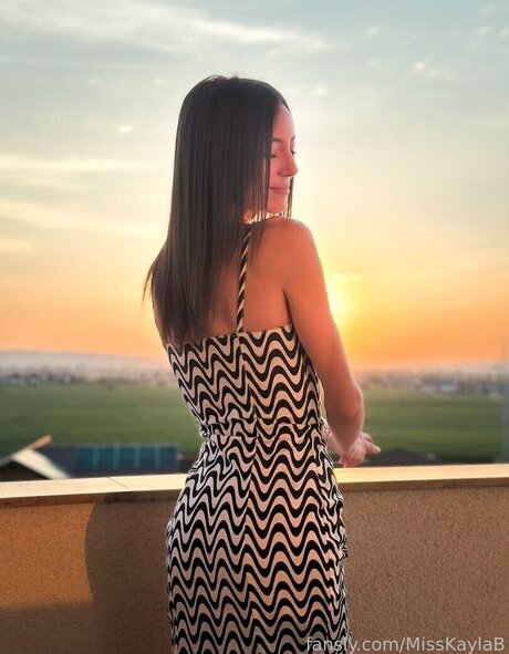 MissKaylaB