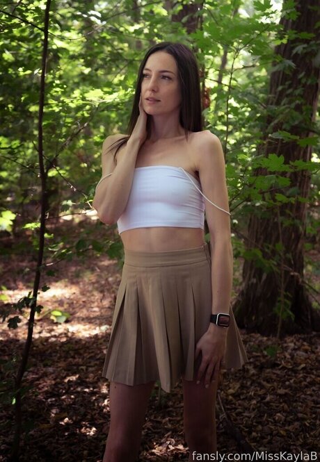 MissKaylaB