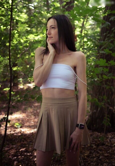 MissKaylaB