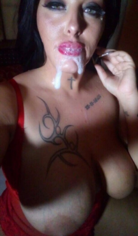 Ashley Cumstar