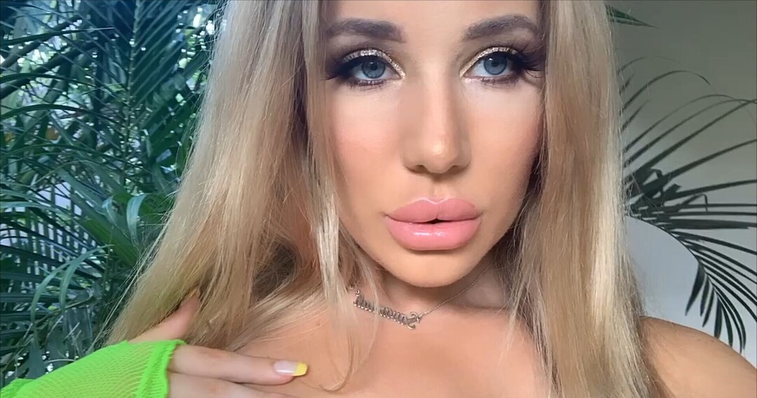 Photo nue de fuite OnlyFans de Savannah Bond #10 Photo nue de fuite OnlyFans de Savannah Bond #10