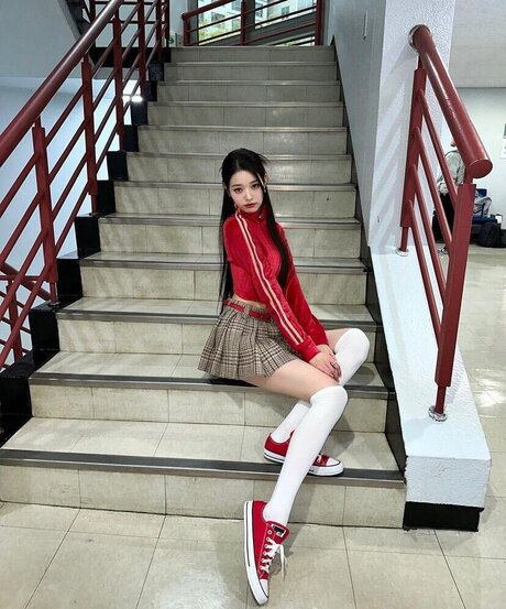 Jang Won-young