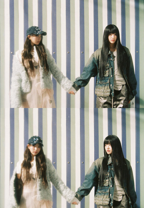 Jang Won-young