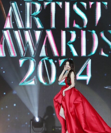 Jang Won-young