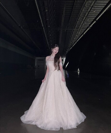 Jang Won-young