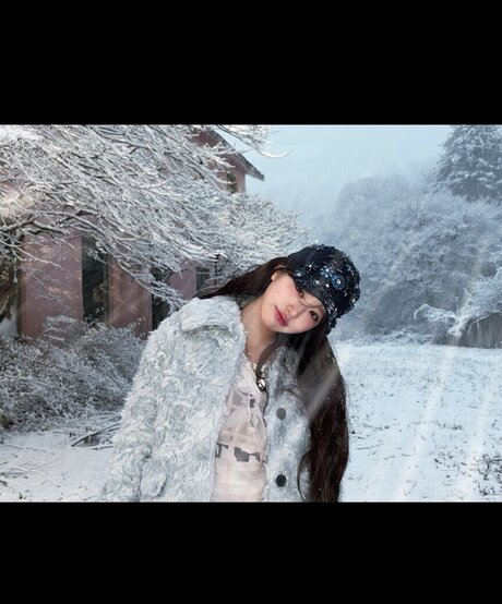 Jang Won-young