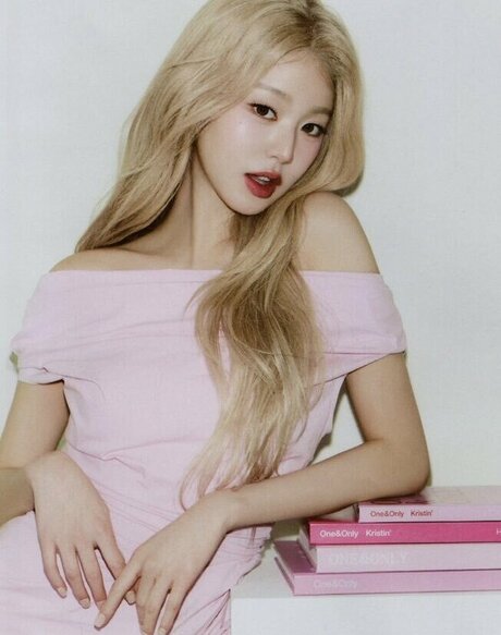 Jang Won-young