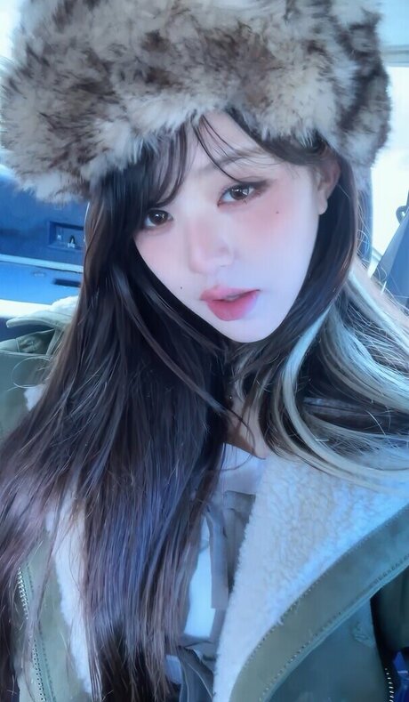 Jang Won-young