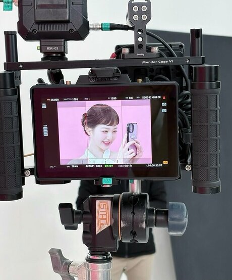 Jang Won-young