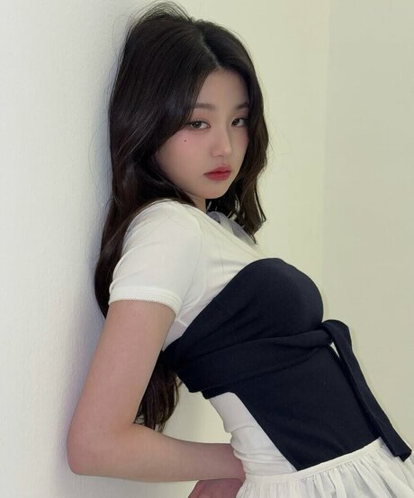 Jang Won-young