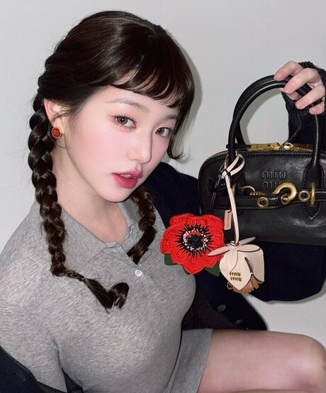 Jang Won-young