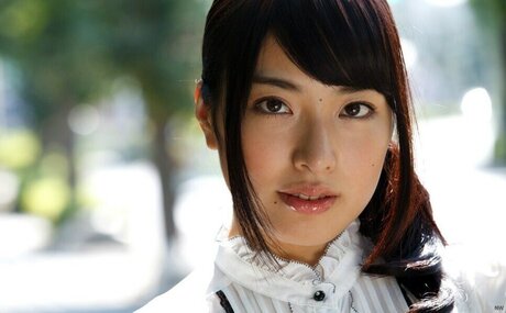 Jun Mizukawa