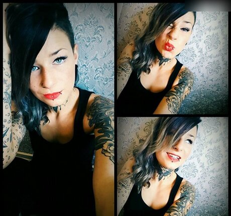 Inked-93