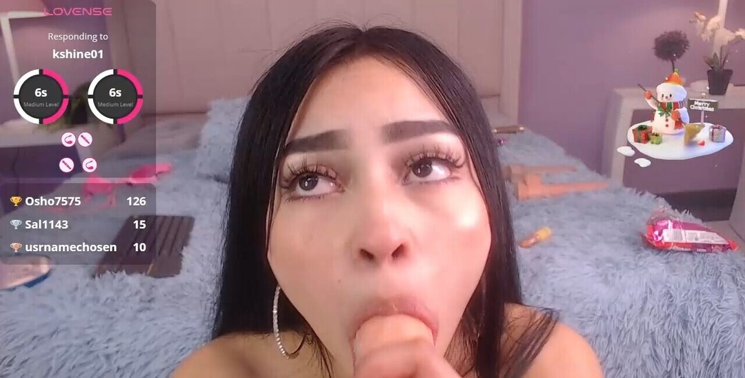 Photo nue de fuite OnlyFans de Celinegolden #214 Photo nue de fuite OnlyFans de Celinegolden #214