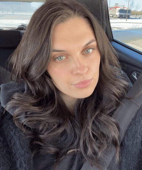 Facialize Me