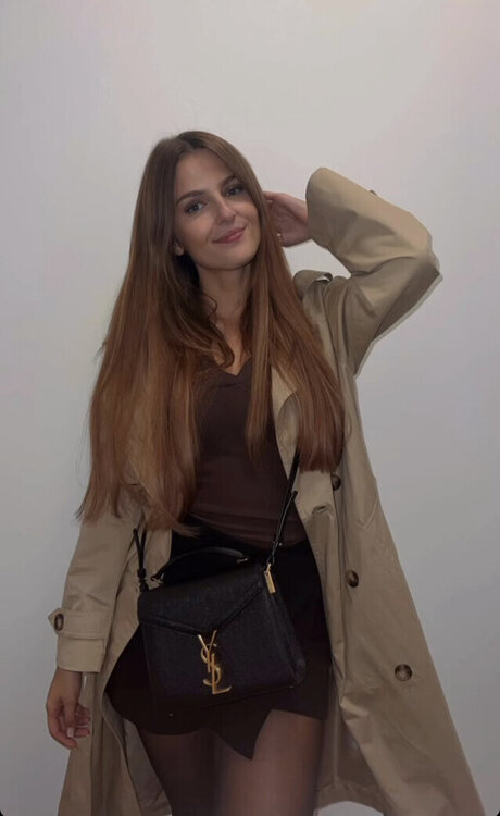 Melinamsxou