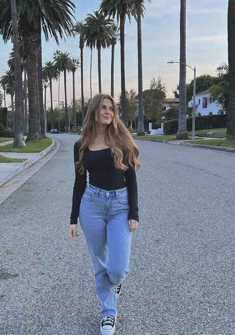Melinamsxou