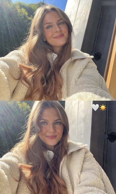 Melina.msxou