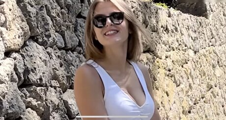 Melina.msxou