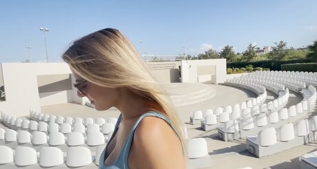 Melinamsxou