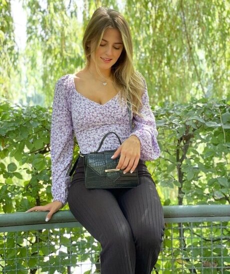 Melina.msxou