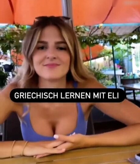 Melina.msxou